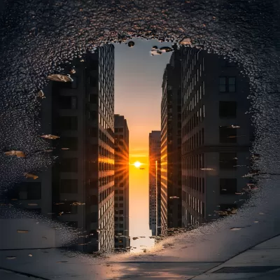 Imagen PNG para descargar